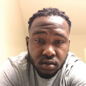 Meet your Posher, Bradley fudge